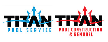 Titan Pool Construction and Remodel LLC, TX